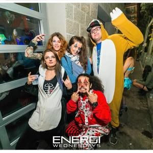 Meet your Posher, Kaitlin